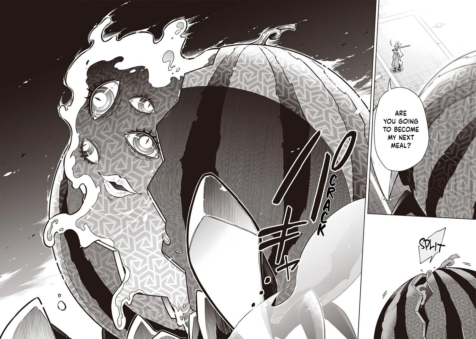 Toukyou Kinoko Sekai Ranking 1 I No Komyu Ryoku Saijaku Jk 1 41