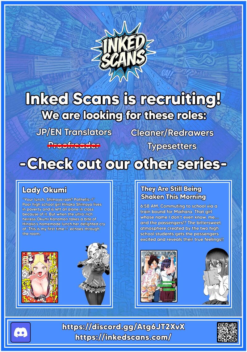 Toukyou Kinoko Sekai Ranking 1 I No Komyu Ryoku Saijaku Jk 10 22