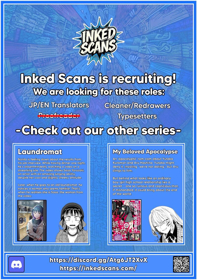 Toukyou Kinoko Sekai Ranking 1 I No Komyu Ryoku Saijaku Jk 12 25