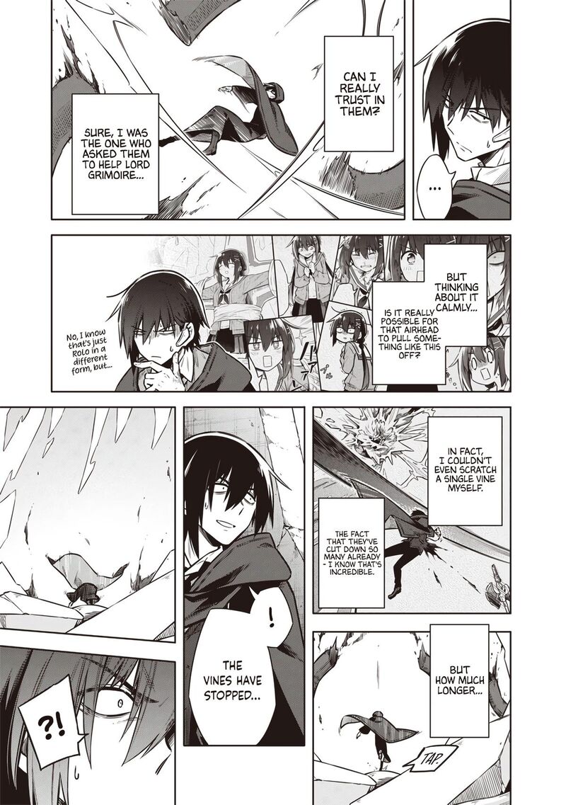 Toukyou Kinoko Sekai Ranking 1 I No Komyu Ryoku Saijaku Jk 16 19