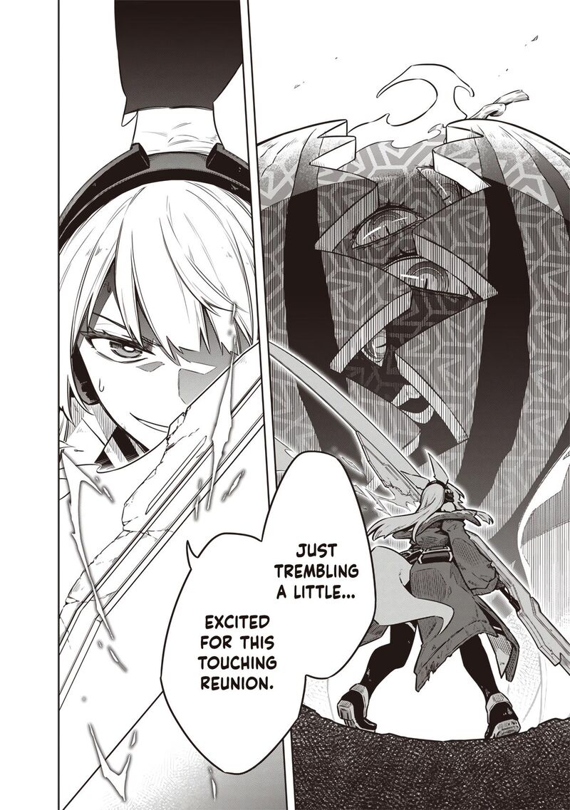 Toukyou Kinoko Sekai Ranking 1 I No Komyu Ryoku Saijaku Jk 17 2