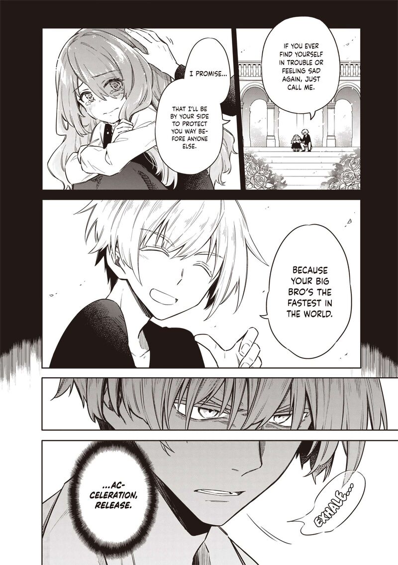 Toukyou Kinoko Sekai Ranking 1 I No Komyu Ryoku Saijaku Jk 21 4