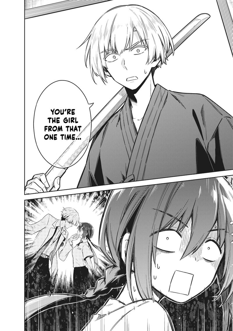 Toukyou Kinoko Sekai Ranking 1 I No Komyu Ryoku Saijaku Jk 27 6