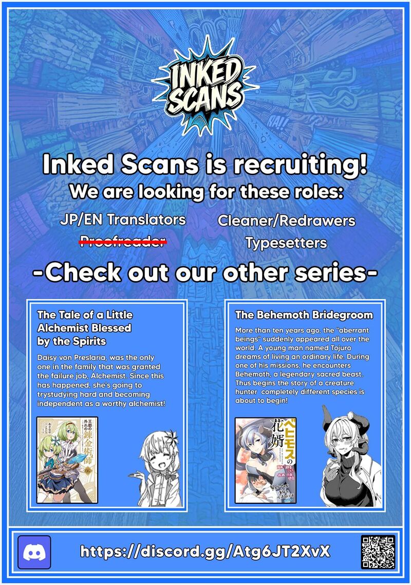 Toukyou Kinoko Sekai Ranking 1 I No Komyu Ryoku Saijaku Jk 4e 3