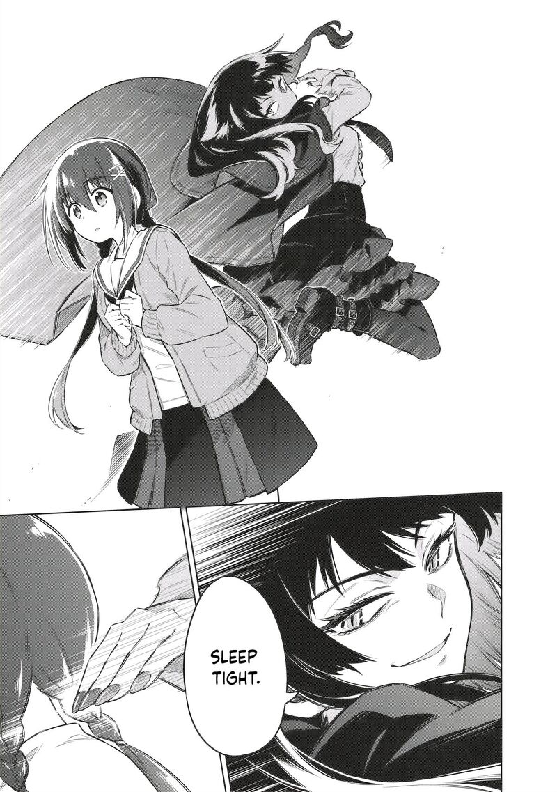 Toukyou Kinoko Sekai Ranking 1 I No Komyu Ryoku Saijaku Jk 5 16