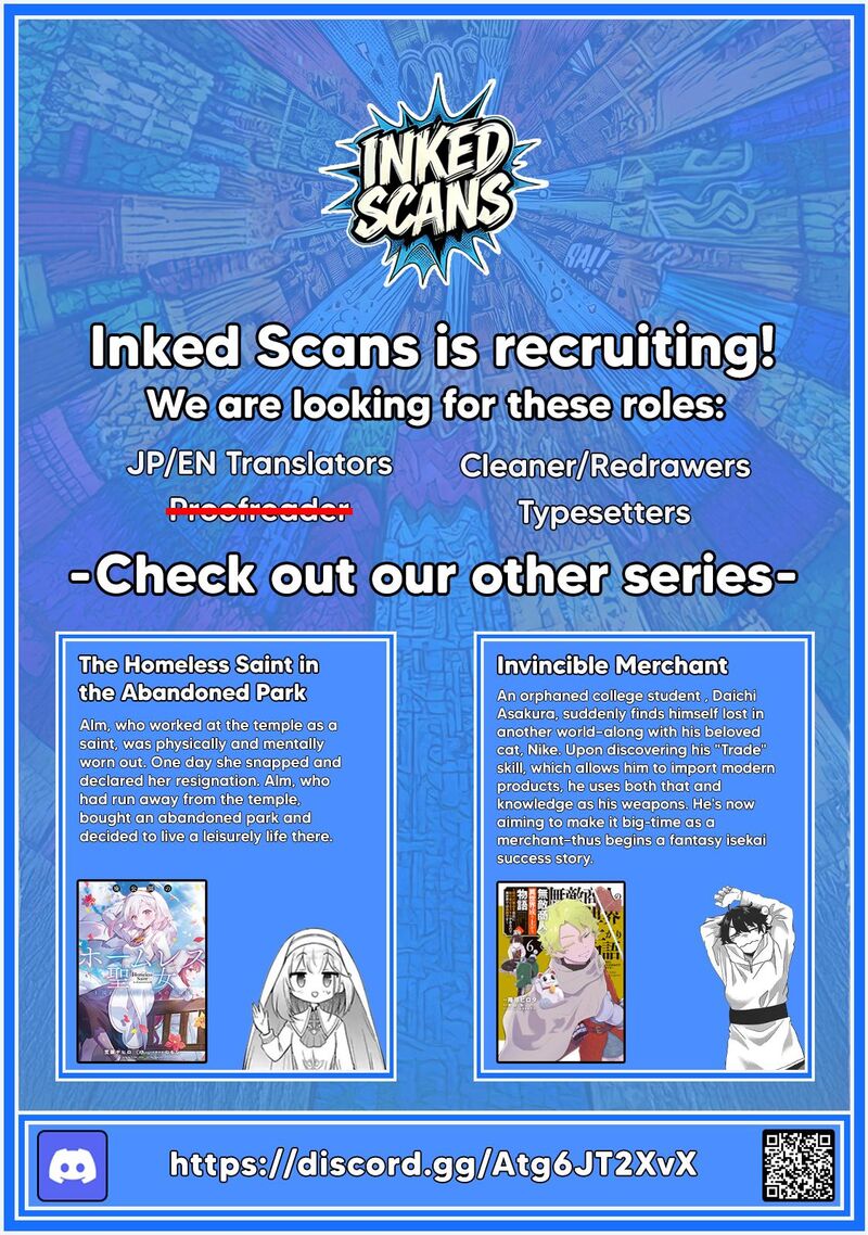 Toukyou Kinoko Sekai Ranking 1 I No Komyu Ryoku Saijaku Jk 5 21