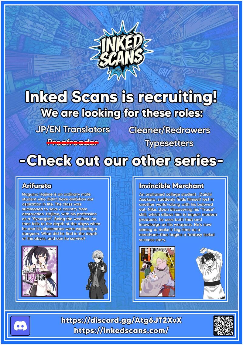 Toukyou Kinoko Sekai Ranking 1 I No Komyu Ryoku Saijaku Jk 6e 3