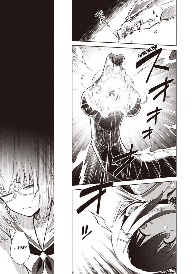 Toukyou Kinoko Sekai Ranking 1 I No Komyu Ryoku Saijaku Jk 7 5