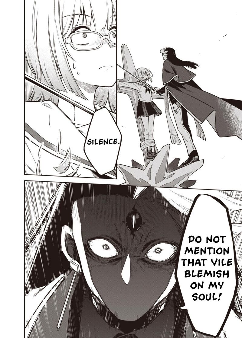 Toukyou Kinoko Sekai Ranking 1 I No Komyu Ryoku Saijaku Jk 8 10