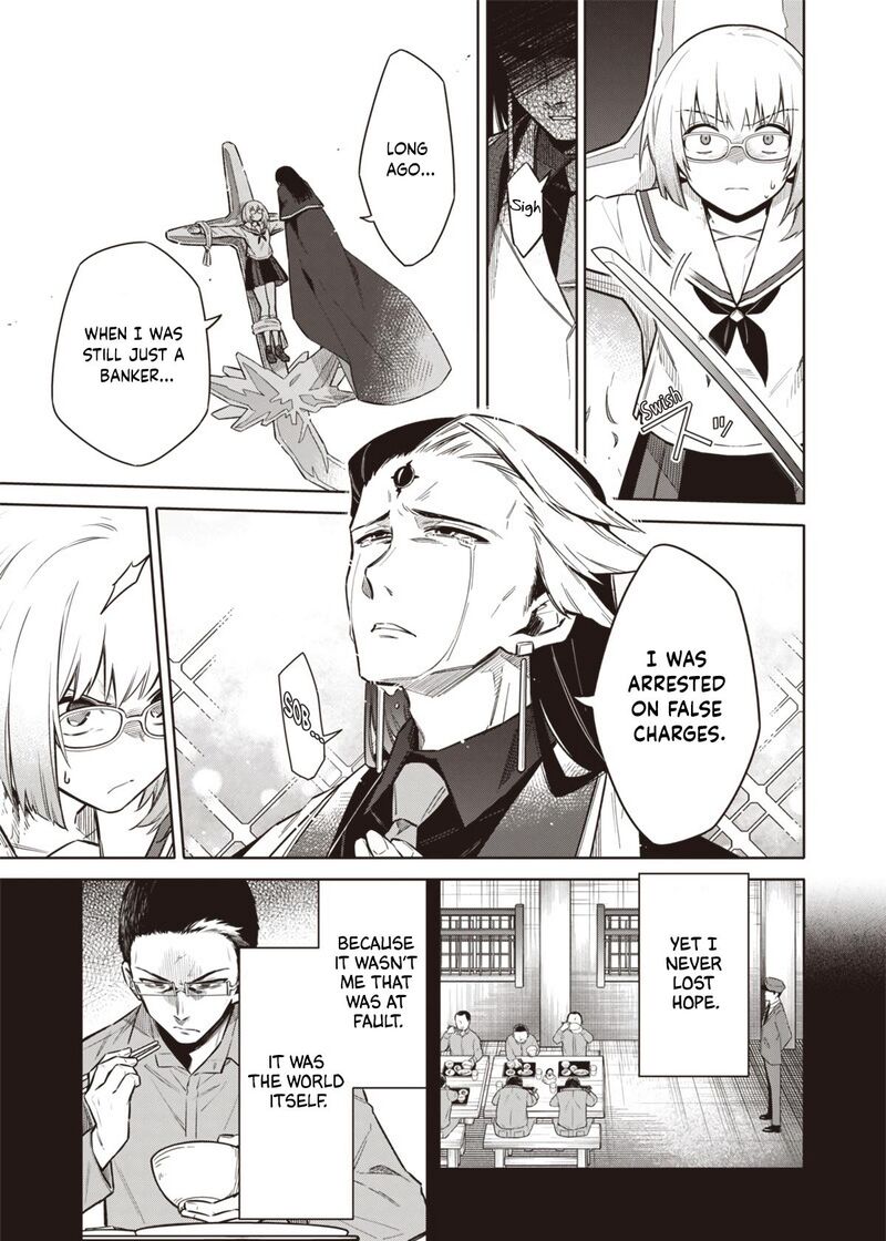 Toukyou Kinoko Sekai Ranking 1 I No Komyu Ryoku Saijaku Jk 8 11