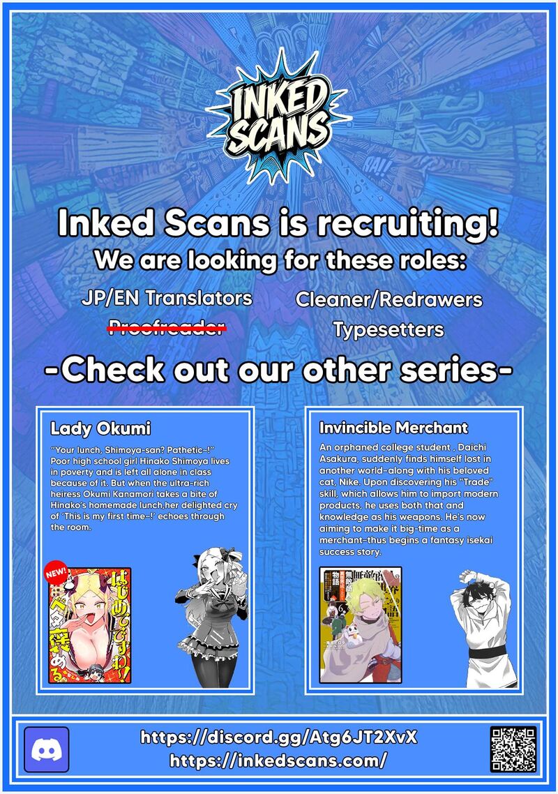 Toukyou Kinoko Sekai Ranking 1 I No Komyu Ryoku Saijaku Jk 8 21