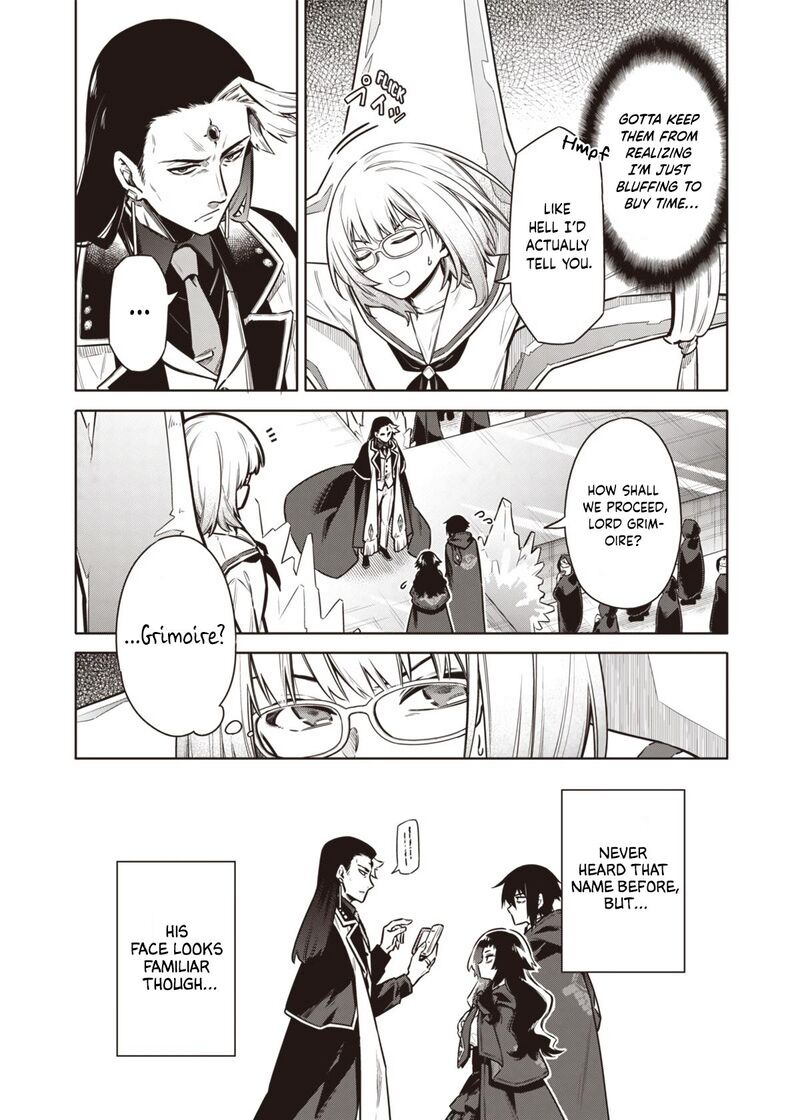 Toukyou Kinoko Sekai Ranking 1 I No Komyu Ryoku Saijaku Jk 8 4