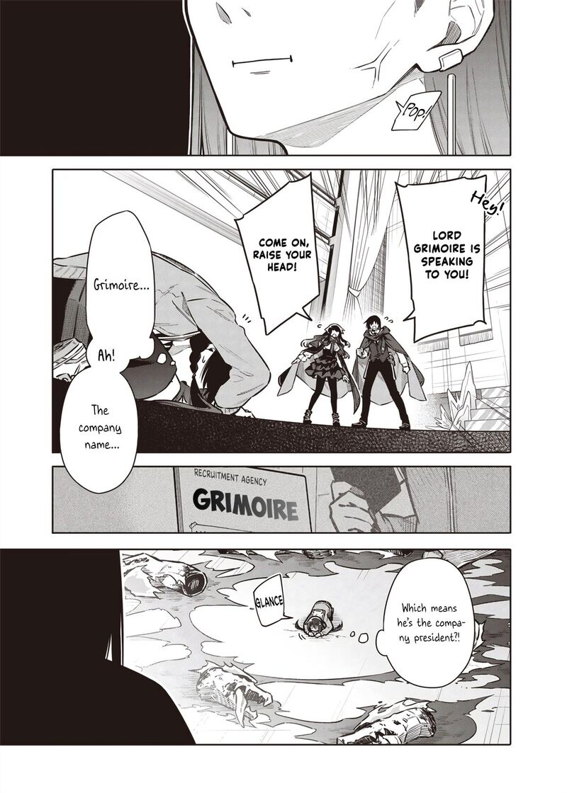 Toukyou Kinoko Sekai Ranking 1 I No Komyu Ryoku Saijaku Jk 9 7