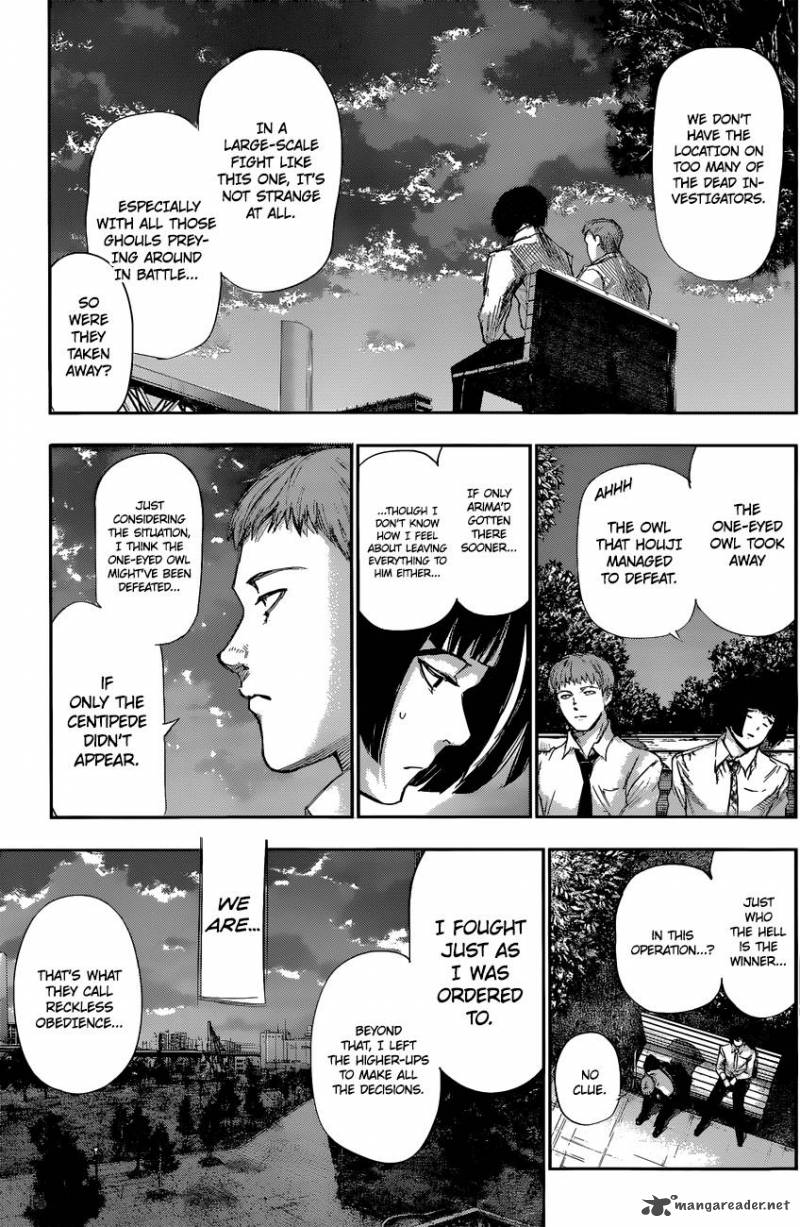 Toukyou Kushu 143 9