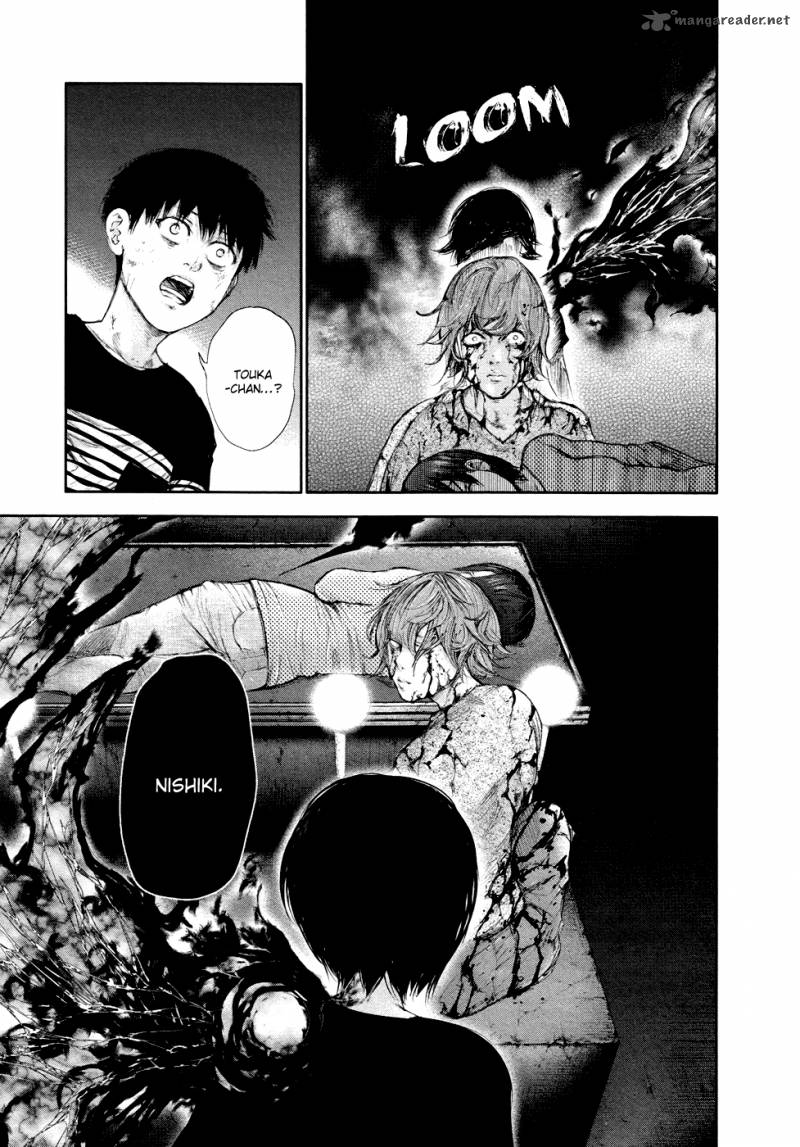 Toukyou Kushu 46 9