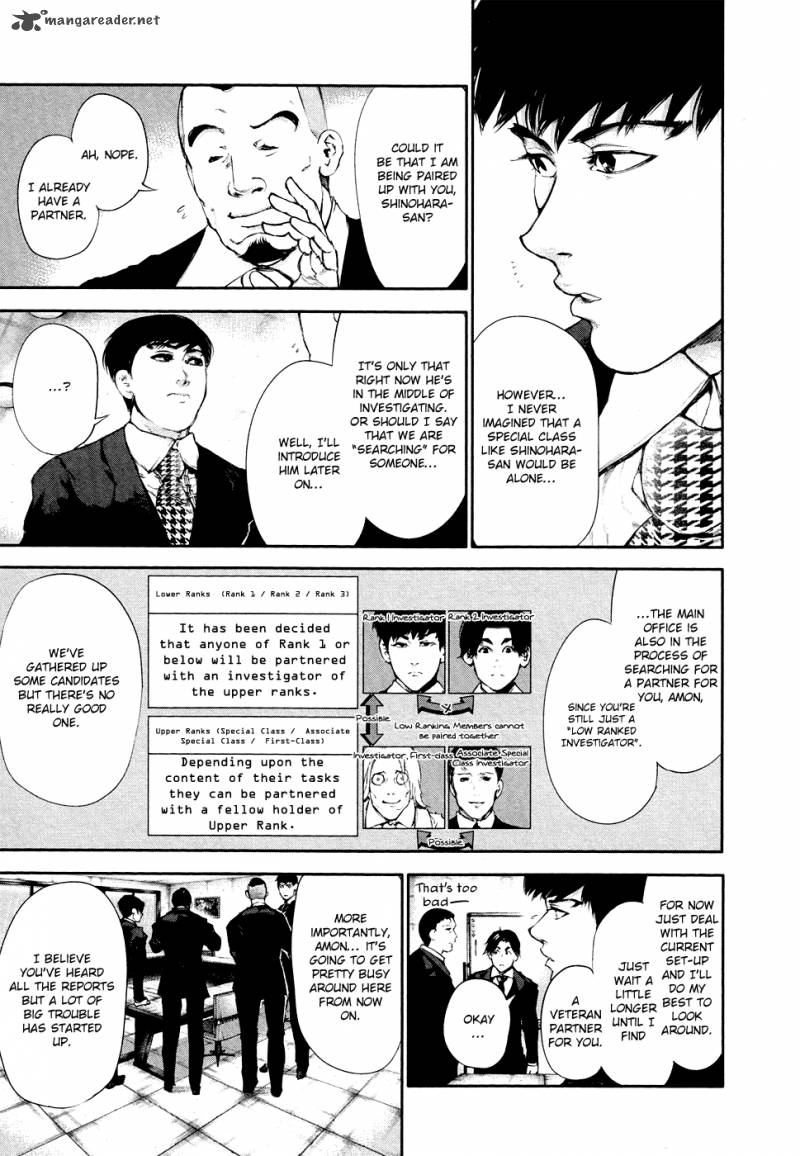 Toukyou Kushu 48 8