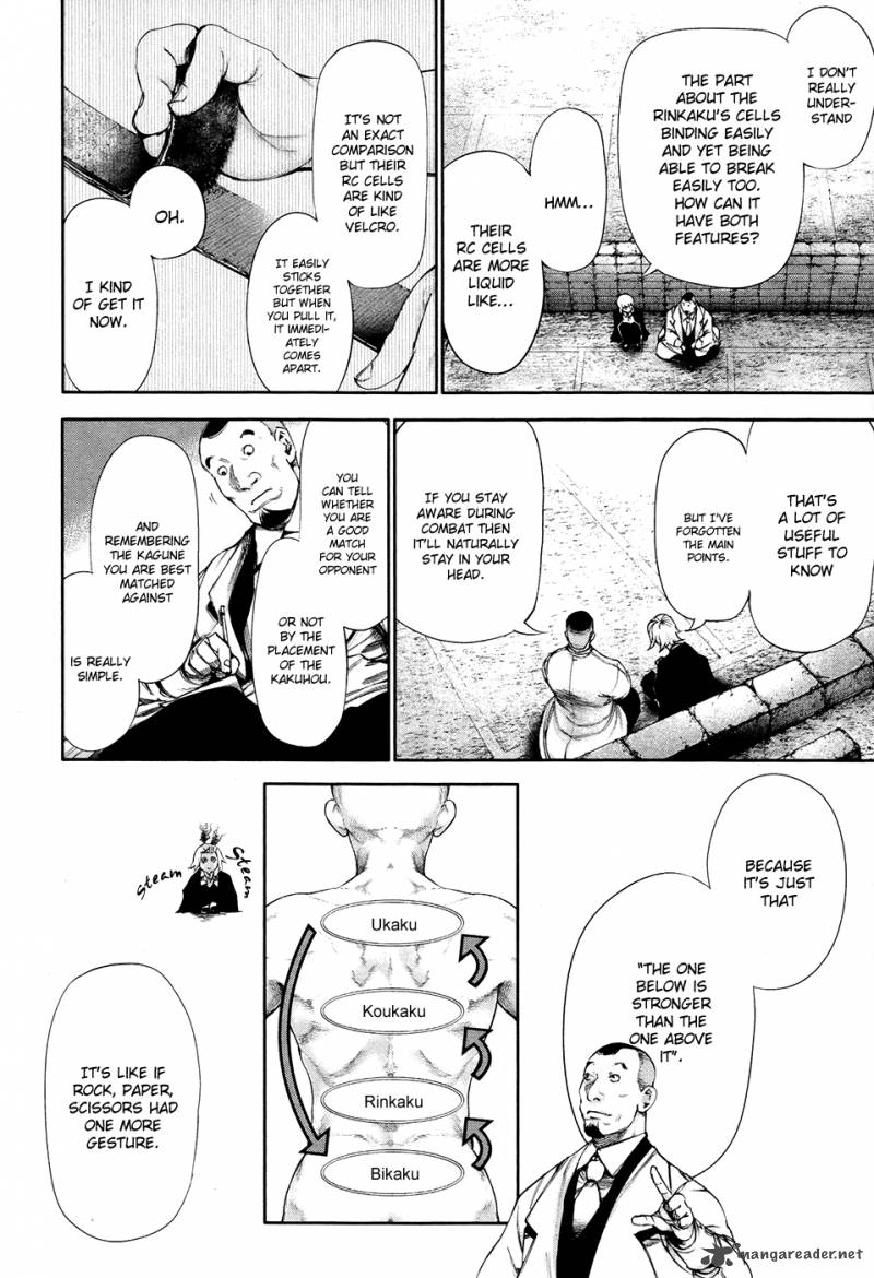 Toukyou Kushu 53 15