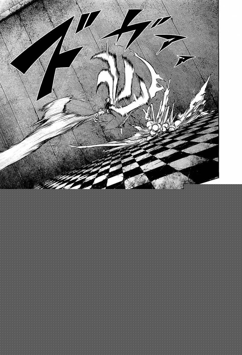 Toukyou Kushu 66 12