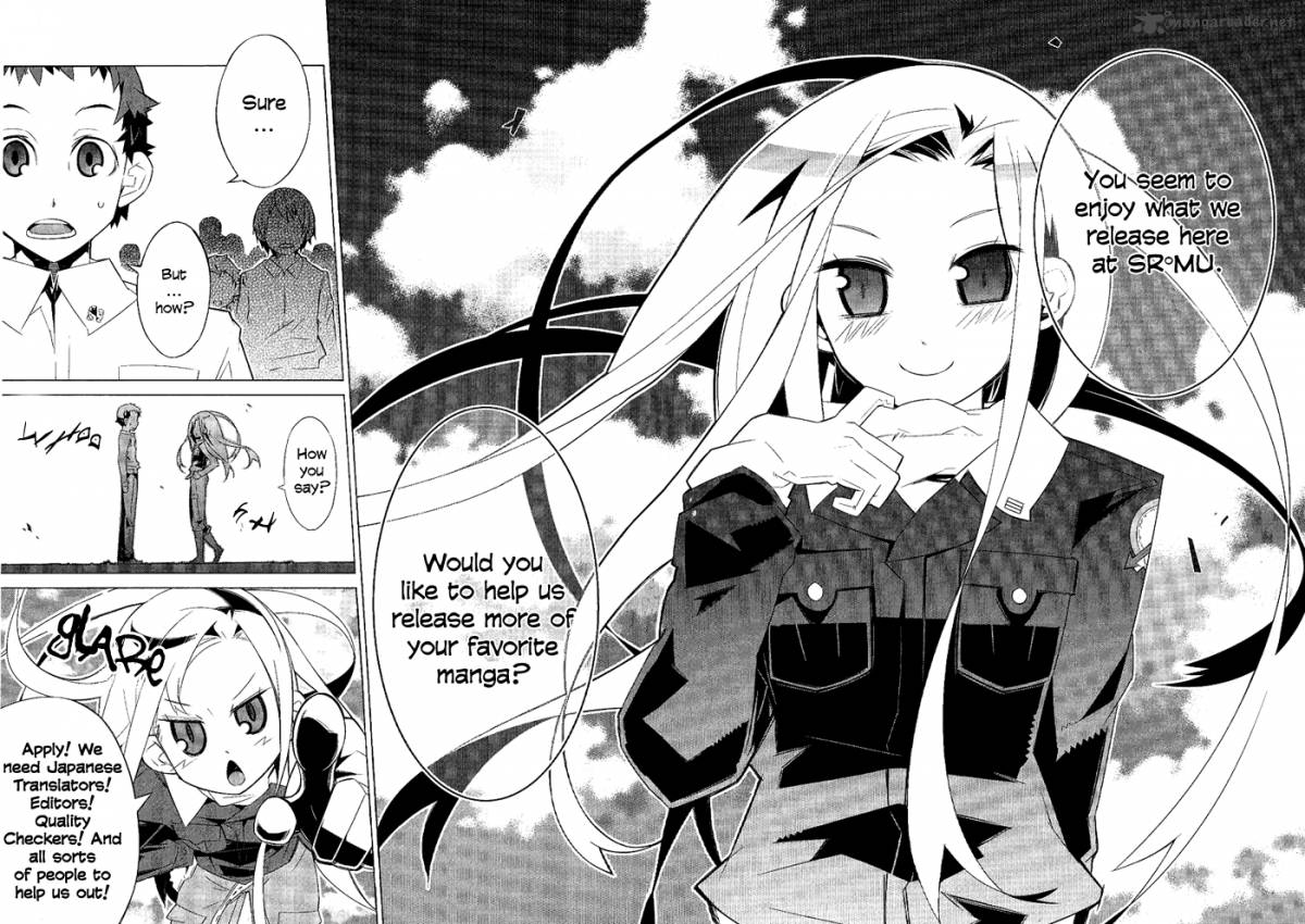 Toukyou Lastochika 3 2