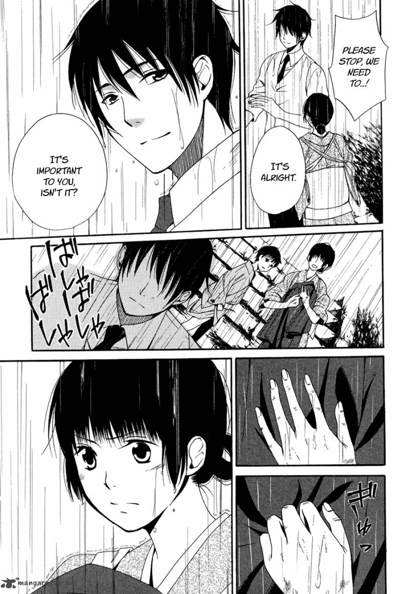 Toukyou Lastochika 4 19