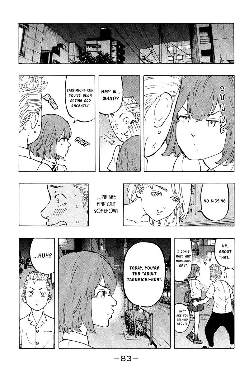 Toukyou Revengers 10 5
