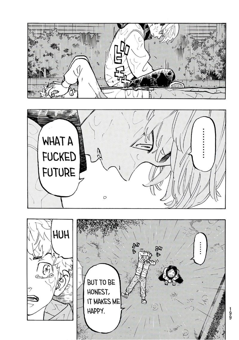 Toukyou Revengers 120 15