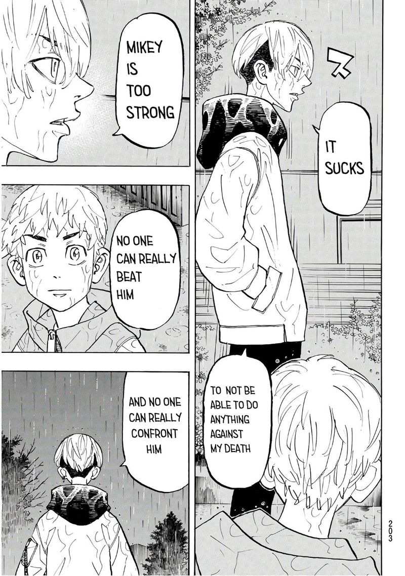 Toukyou Revengers 120 19