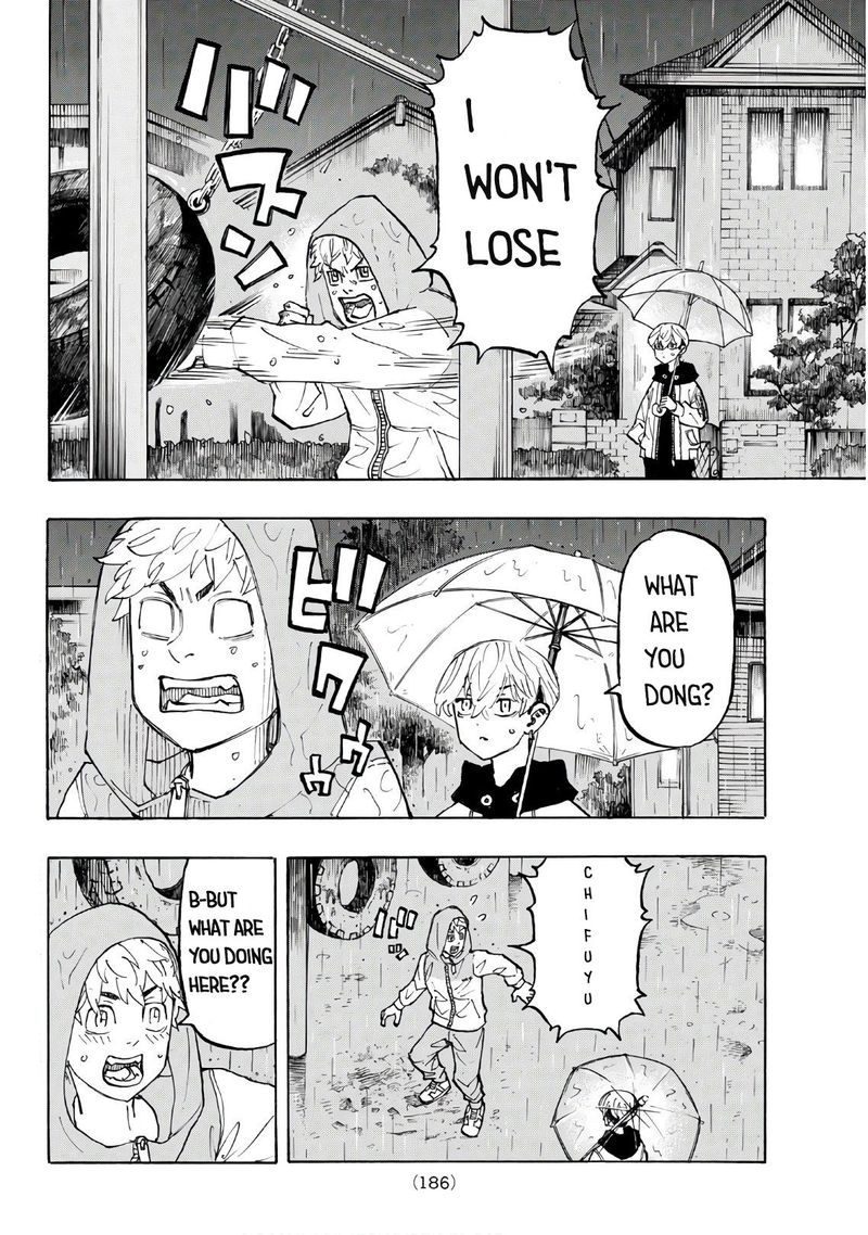 Toukyou Revengers 120 2