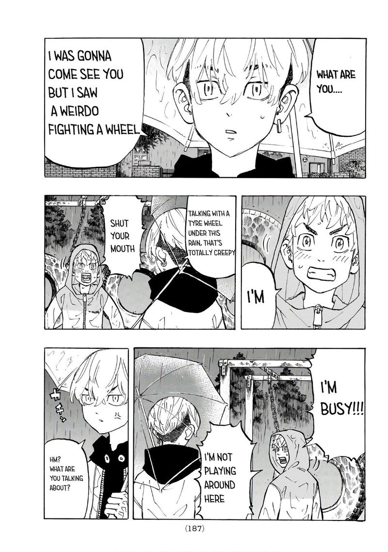 Toukyou Revengers 120 3