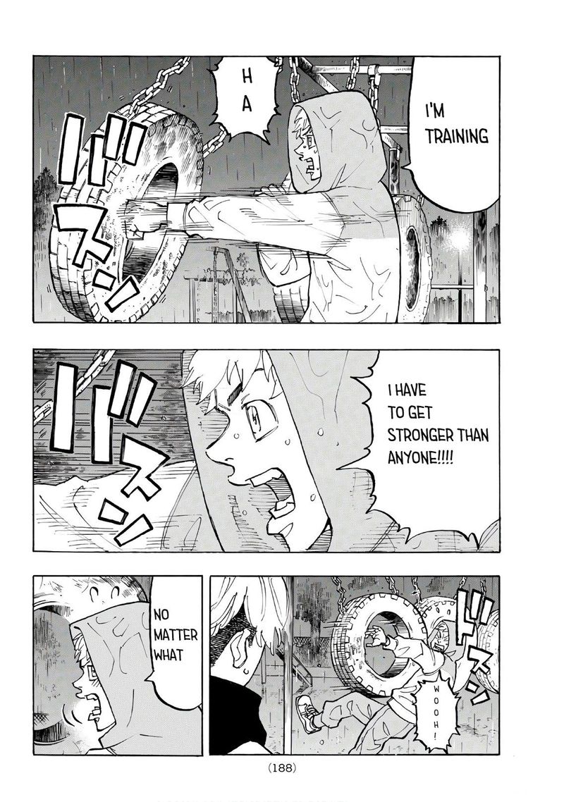 Toukyou Revengers 120 4
