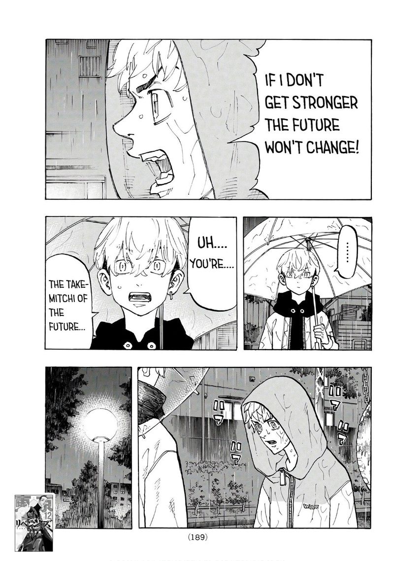Toukyou Revengers 120 5