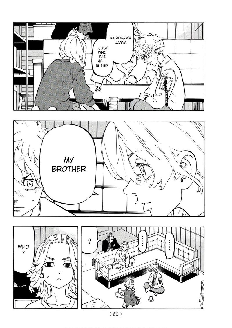 Toukyou Revengers 136 20