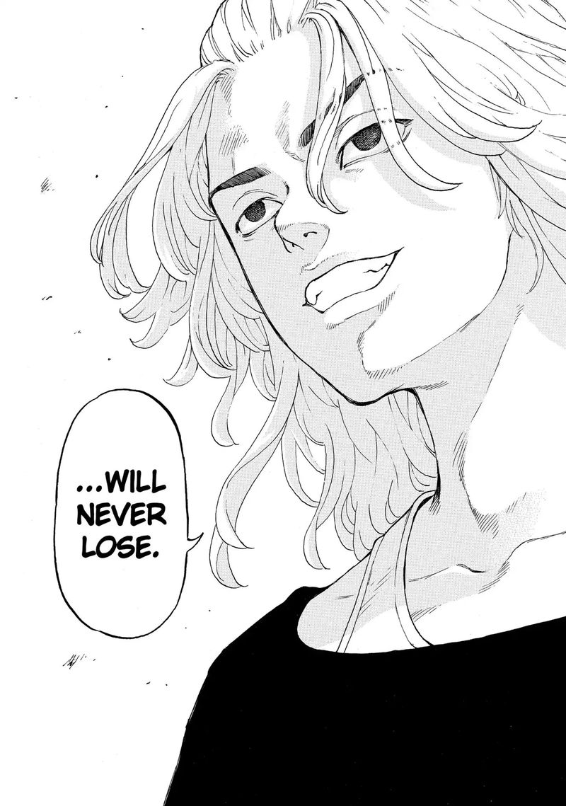 Toukyou Revengers 15 28