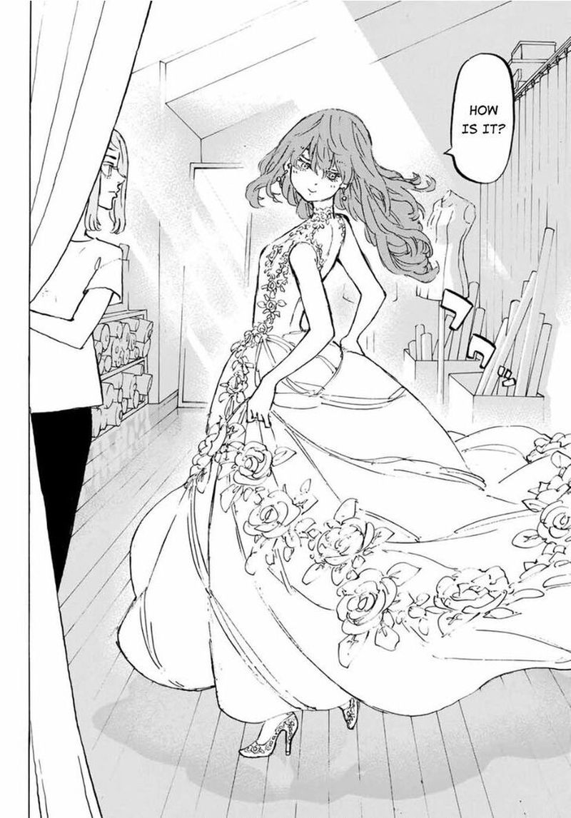 Toukyou Revengers 200 14