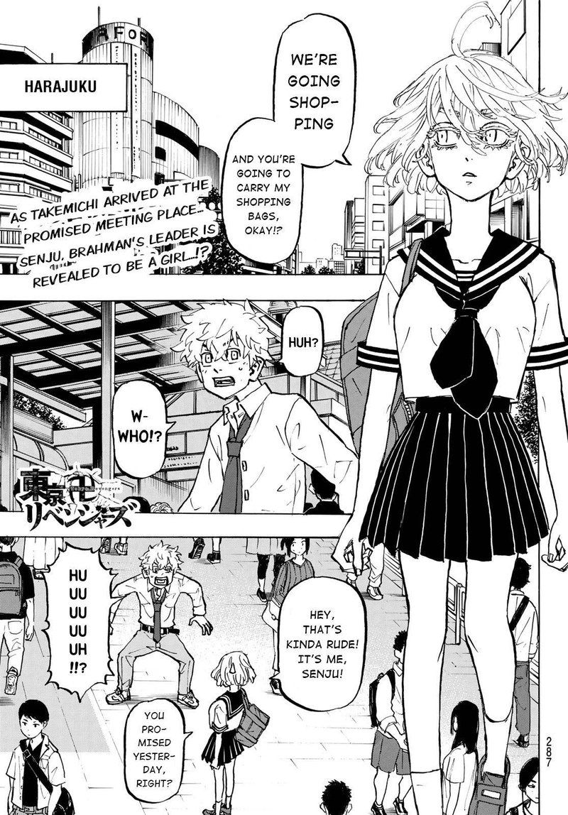 Toukyou Revengers 216 1