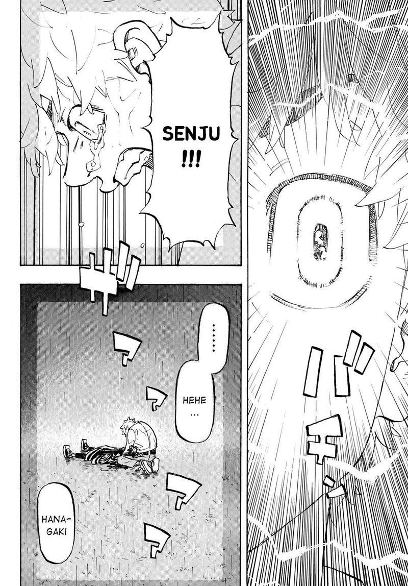 Toukyou Revengers 216 18