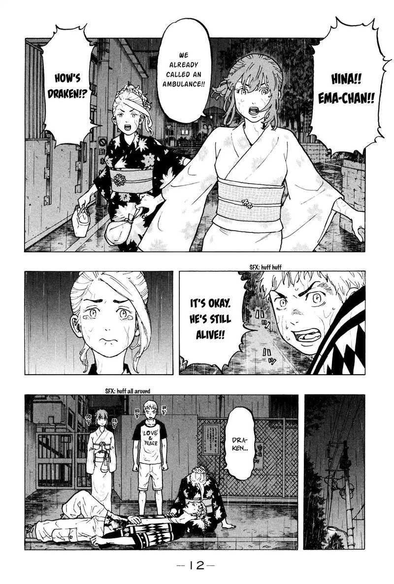 Toukyou Revengers 24 14