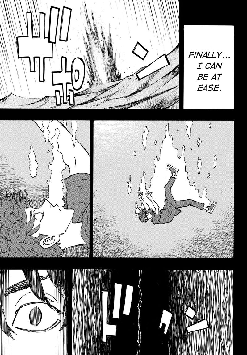 Toukyou Revengers 271 19
