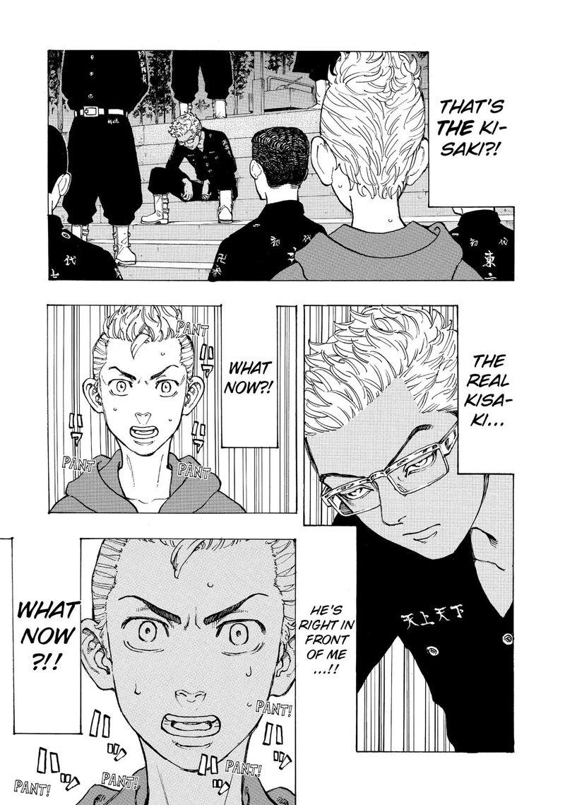 Toukyou Revengers 37 14