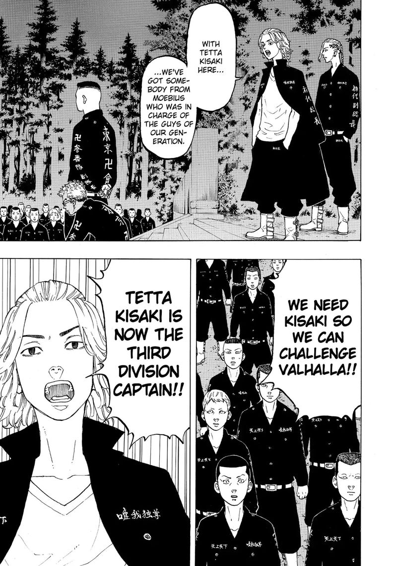 Toukyou Revengers 37 18