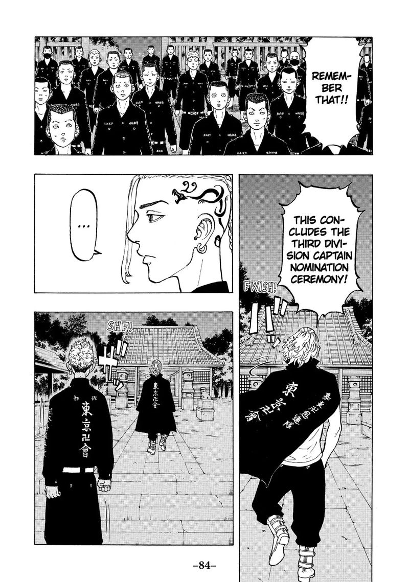 Toukyou Revengers 37 19