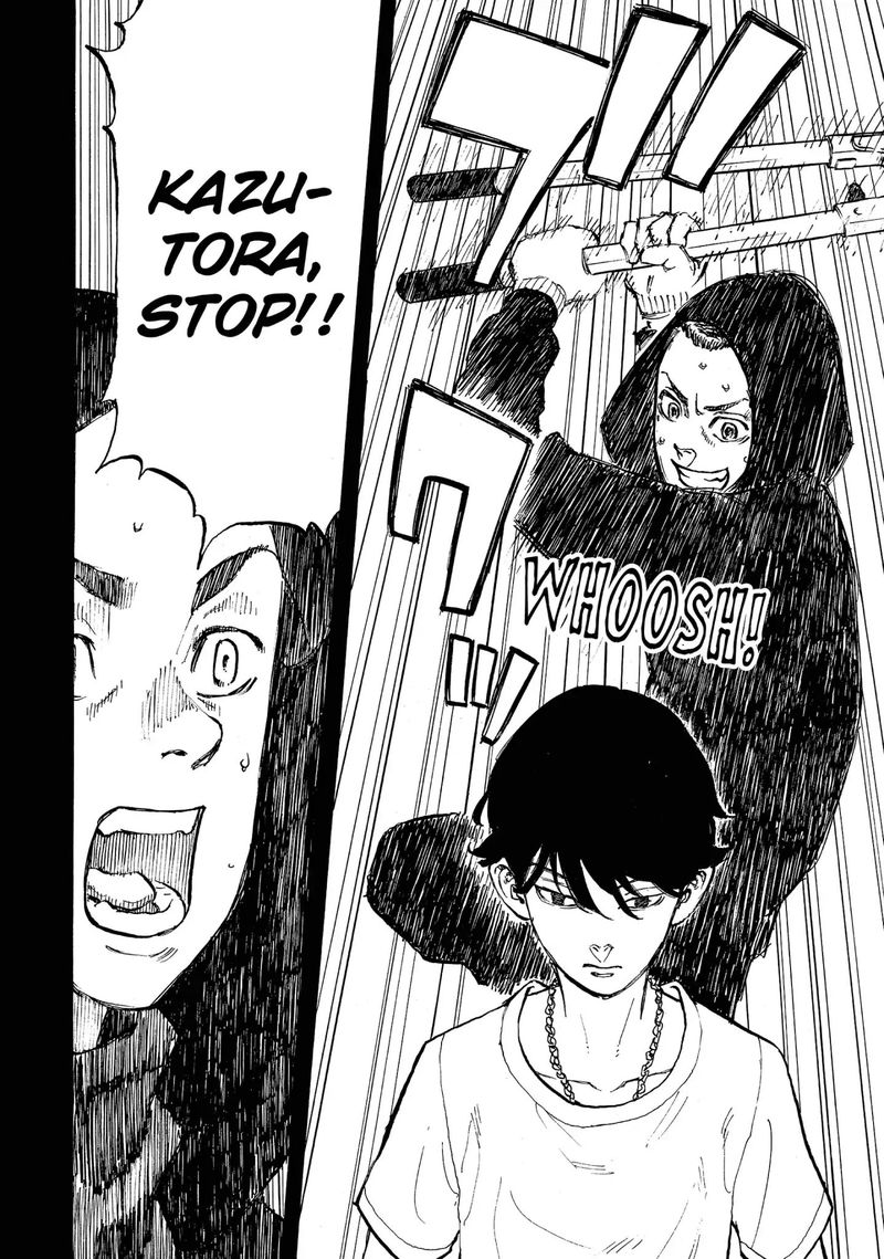 Toukyou Revengers 44 14