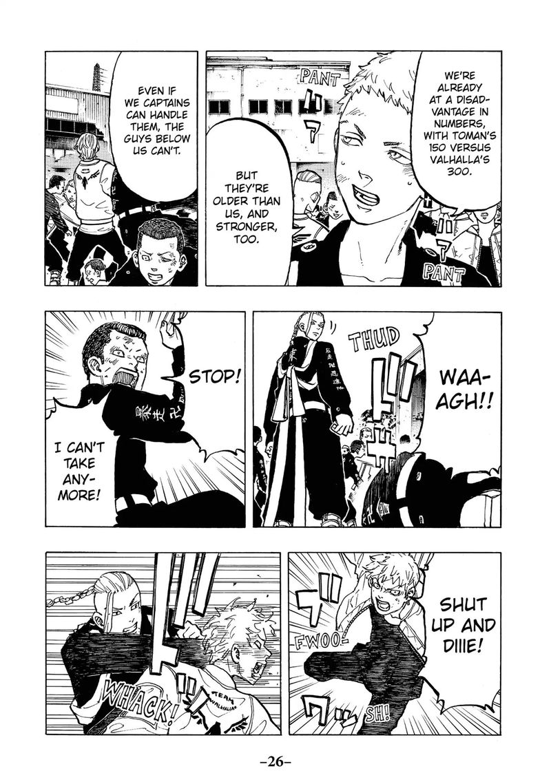 Toukyou Revengers 53 3