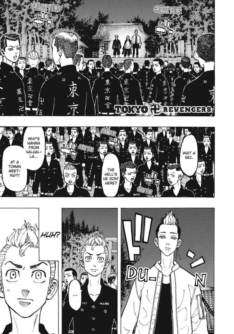 Toukyou Revengers 69 1