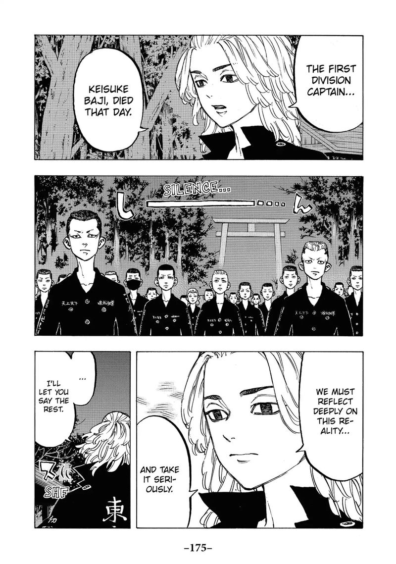 Toukyou Revengers 69 10