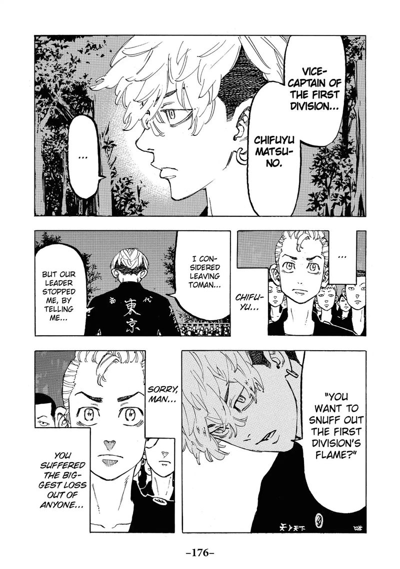 Toukyou Revengers 69 11