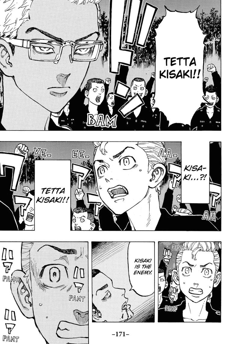 Toukyou Revengers 69 7