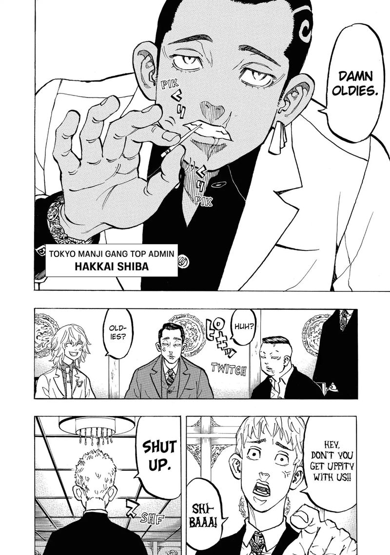 Toukyou Revengers 71 10