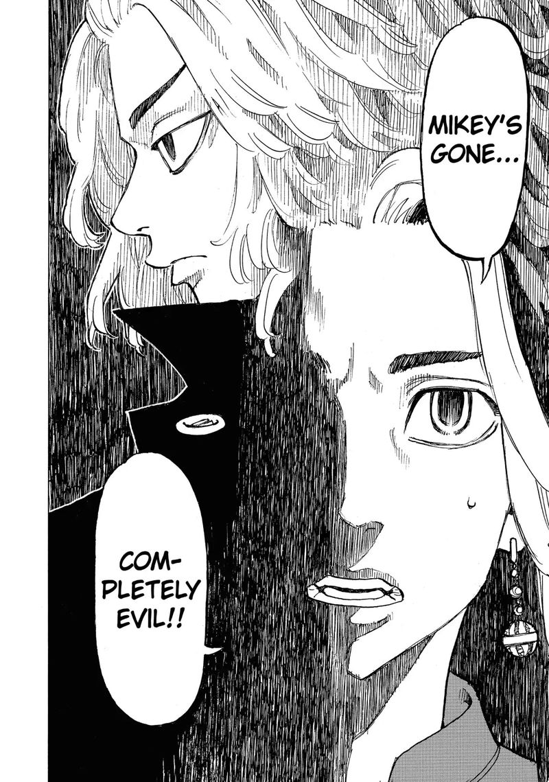 Toukyou Revengers 75 4