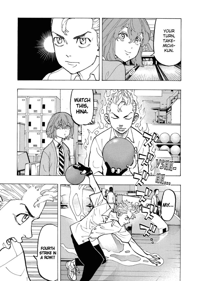 Toukyou Revengers 77 13